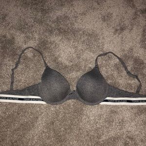 Tommy Hilfiger Bra